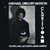 Clarity (feat. Oliver Lake/David Murray/Wadada Leo Smith)
