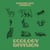Bastard Jazz Presents Ecology Division
