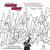 Ronnie April's Positive Energy Volume 1 - édition limitée