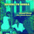 Brooklyn Bossa