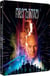 Star Trek : Premier contact