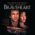 Braveheart
