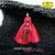 Philip Glass: For cello