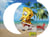 The SpongeBob Movie: Sponge Out Of Water