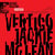 Vertigo