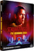 Running Man - Blu-ray 4K