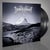 True North - édition gatefold