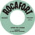 After the Storm b/w After the Storm (Instrumental)
