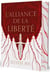 L'alliance de la liberte