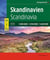Superatlas Scandinavie