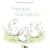 Presque tout blancs