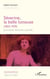 Séverine, la belle lutteuse (1855-1929) : Journaliste, féministe, pacifiste