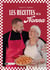 Les recettes de la Nonna