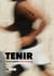 Tenir : Mon premier triathlon XL