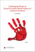 Challenging Myths on Sexual & Gender-Based Violence in Asylum Procedures