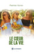 Le coeur de la vie