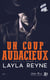 Perfect Play Tome 2 : Un coup audacieux