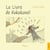 Le Livre de Kokokanel