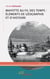Mayotte au fil des temps : éléments de géographie et d'histoire