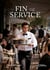 Fin de Service