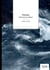 Fissures : Entre bruit et silence
