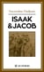 Isaak & Jacob