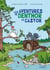 Les Aventures de Denthor le Castor