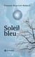 Soleil bleu