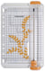 Mini Massicot Portable SureCut™ 22 cm - A5
