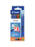 Lot de 6 + 2 recharges Pilot - FriXion ball 