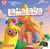 Lamalaya - Jeu de société enfant - Gigamic