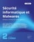 Sécurité informatique et Malwares : Attaques, menaces et contre-mesures (4e édition)