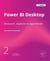 Power BI Desktop : Découvrir, explorer et approfondir (3e édition)