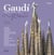 Gaudi. Icône de l'architecture