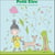 Petit etre, au fil des saisons et des emotions - tome 1