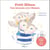 Petit hibou, une journee avec maman - tome 1