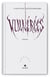 Vulnerees