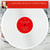 White Christmas - édition colorée gatefold 180g