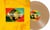 House Of Stone - édition colorée gatefold 180g