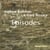 Episodes