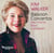Bassoon Concertos