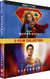 Supergirl (2026) + Superman (2025)