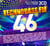 TechnoBase.FM Vol. 46