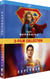 Supergirl (2026) + Superman (2025)