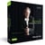 Complete Piano Works, Vol. 2