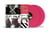 Evil Heat - édition colorée