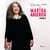 Rendez-vous with Martha Argerich (Volume IV)