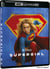 Supergirl