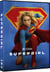 Supergirl