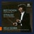 Beethoven : Symphonie n° 5 - R. Strauss : EIN HELDENLEBEN